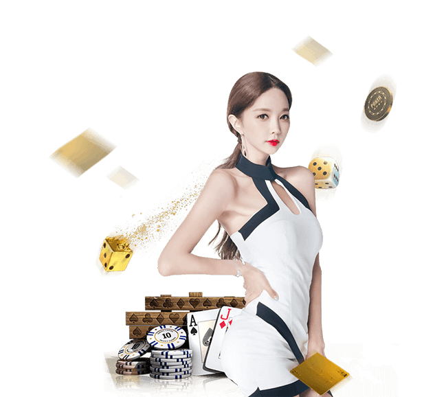 篮网 vs 狼队