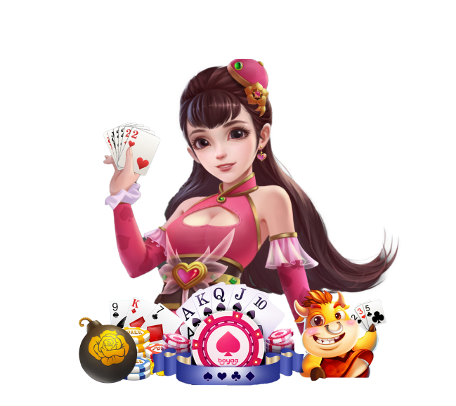 本菲卡 vs 阿贾克斯